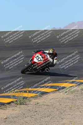 media/Mar-20-2023-Moto Forza (Mon) [[d0bbc59e78]]/1-A Group (Green)/Session 2 (Bowl)/